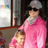 dsc00659 1280 x 852